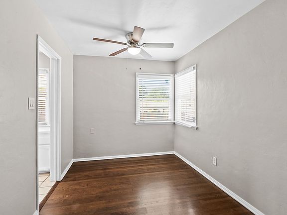 4th image of 232 E Foothill Blvd #5