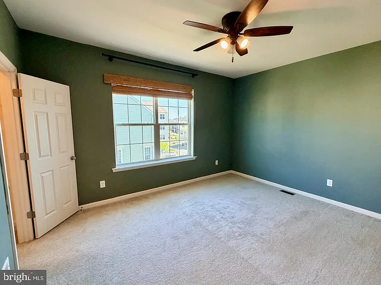 3744 Green St — Photo 23