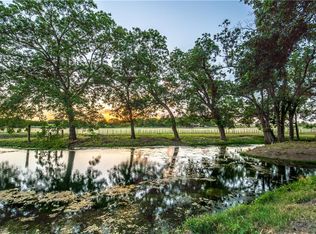 2685 Fm 1991, Meridian, TX 76634