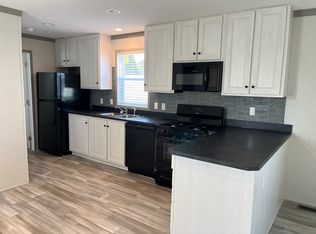 151 Donald Ave, Lansing, MI