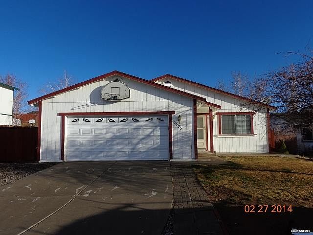 1st image of 6275 Yakima Ct