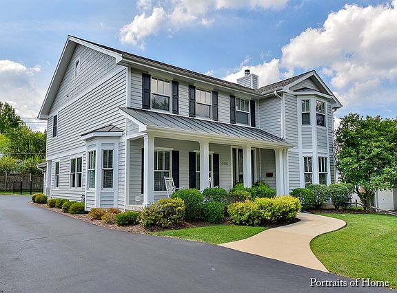 2nd image of 906 Parkway Dr