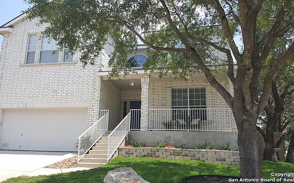 5th image of 2427 Encino Cedros