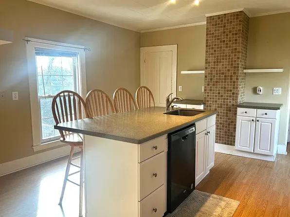 65 Haskell St #2, Westbrook, ME 04092