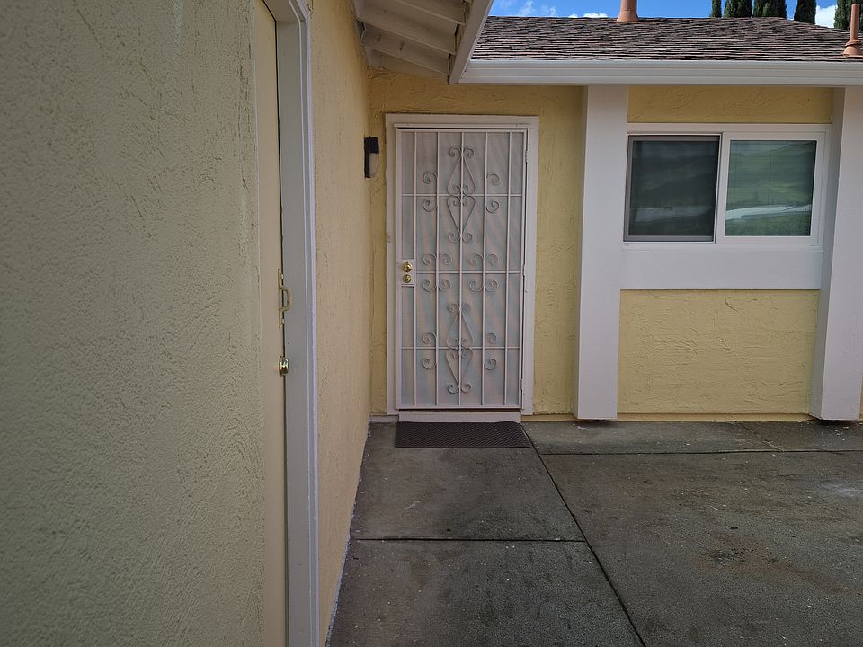 1973 Wonderama Dr, San Jose, CA 95148 | Zillow