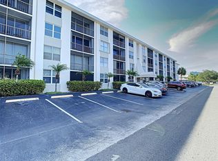 4501 NE 21st Ave APT 302, Fort Lauderdale, FL 33308