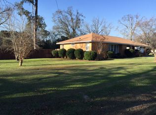 109 Norton Dr, Wrens, GA 30833