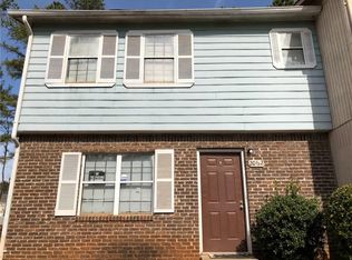 2062 Lenoa Ln, Austell, GA 30106