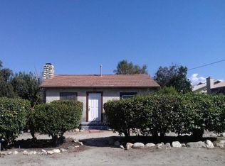 2141 Nice Ave, Mentone, CA 92359