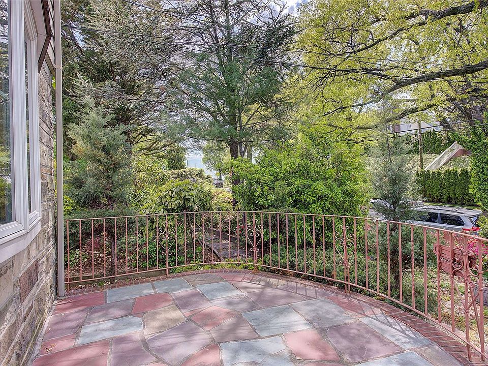 1317 Malba Dr, Whitestone, NY 11357 MLS 3475462 Zillow