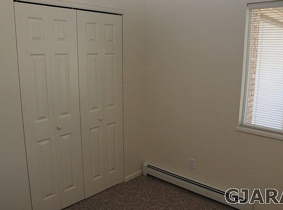 3 Beds, 2 Baths Each Side