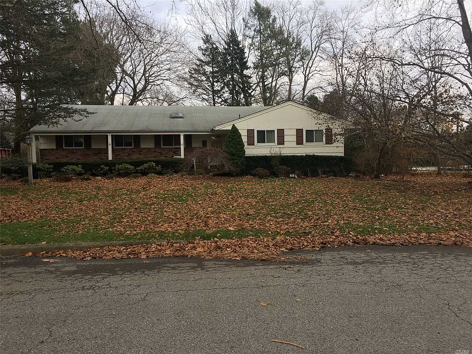 1st image of 82 Derby Ave
