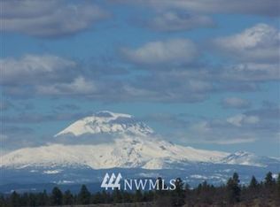 0 Esteb Rd, Goldendale, WA 98620
