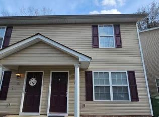 1117 Piney Woods Rd, Columbia, SC 29210