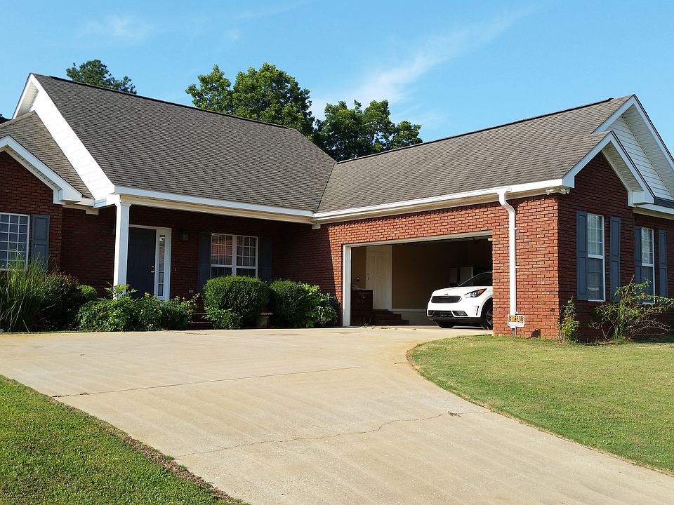 Excellent family house!!!