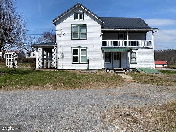 3rd image of 446 Pyle Rd