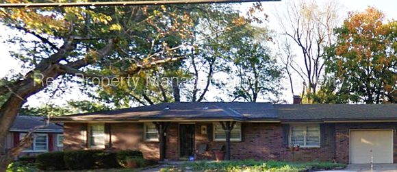 1st image of 8708 E 107th St