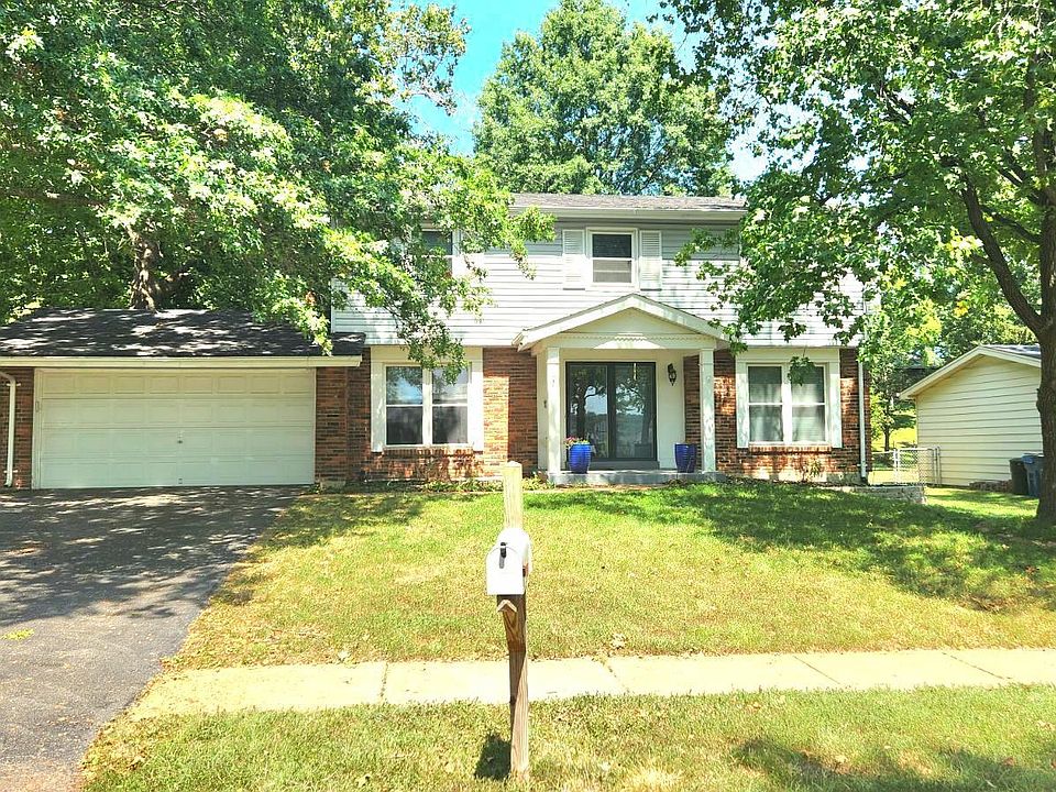 1st image of 1205 Iron Warrior Ln
