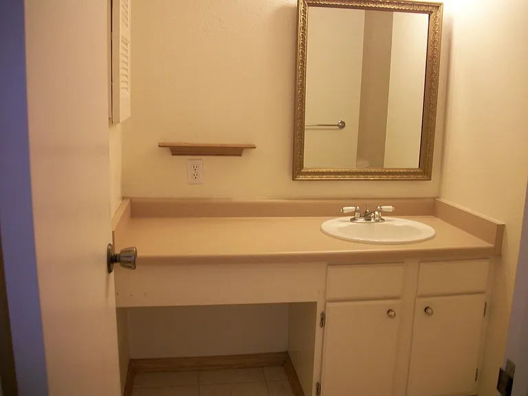 7755 E Quincy Ave — Photo 6