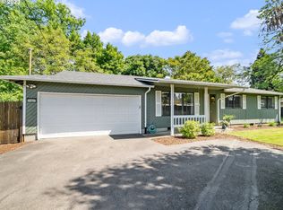 11427 NE Sacramento St, Portland, OR 97220