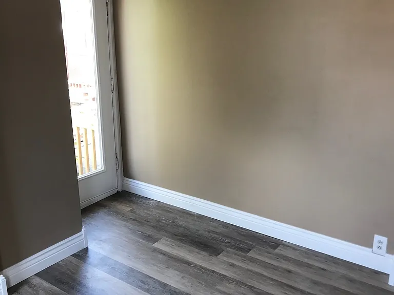1709 Wrights Way #2 — Photo 22