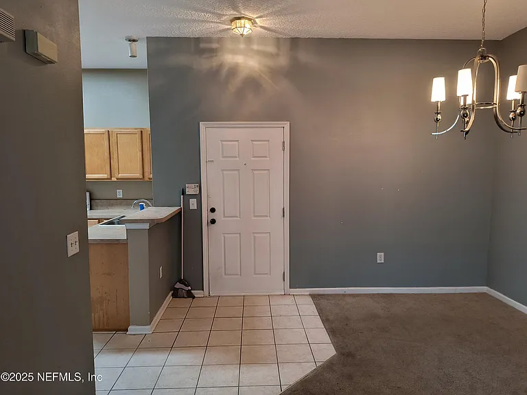 6112 Maggies Cir #108 — Photo 5
