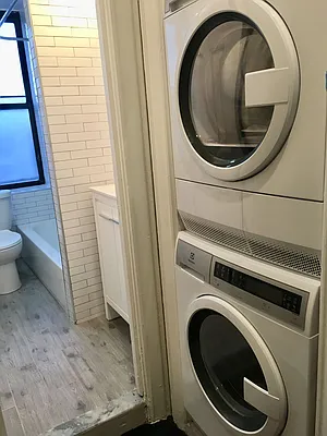 Rented by Premier One Realty LLC | media 6