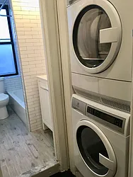 Rented by Premier One Realty LLC