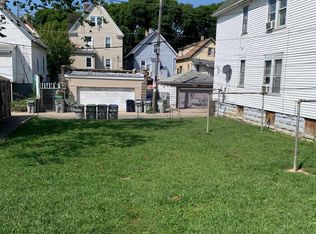 1319 S 20th St #1319, Milwaukee, WI 53204