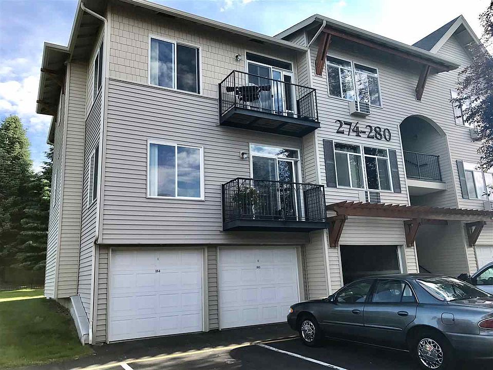 1st image of 22855 E Country Vista Dr Unit 275