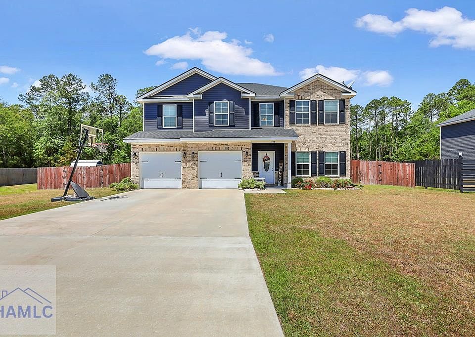 1st image of 277 Cypress Creek Dr NE