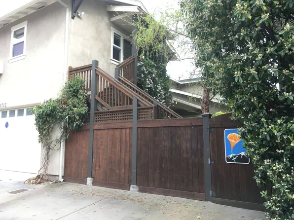 1712 Lawler St #B, Chico, CA 95928