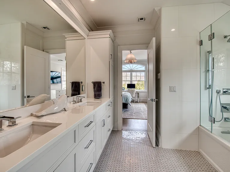 134 Hills Station Rd — Photo 15