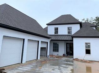 101 Colony Pl, Madison, MS 39110