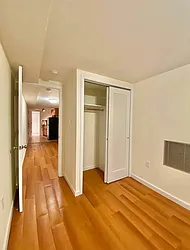 Rented by Waverly Realty Associates