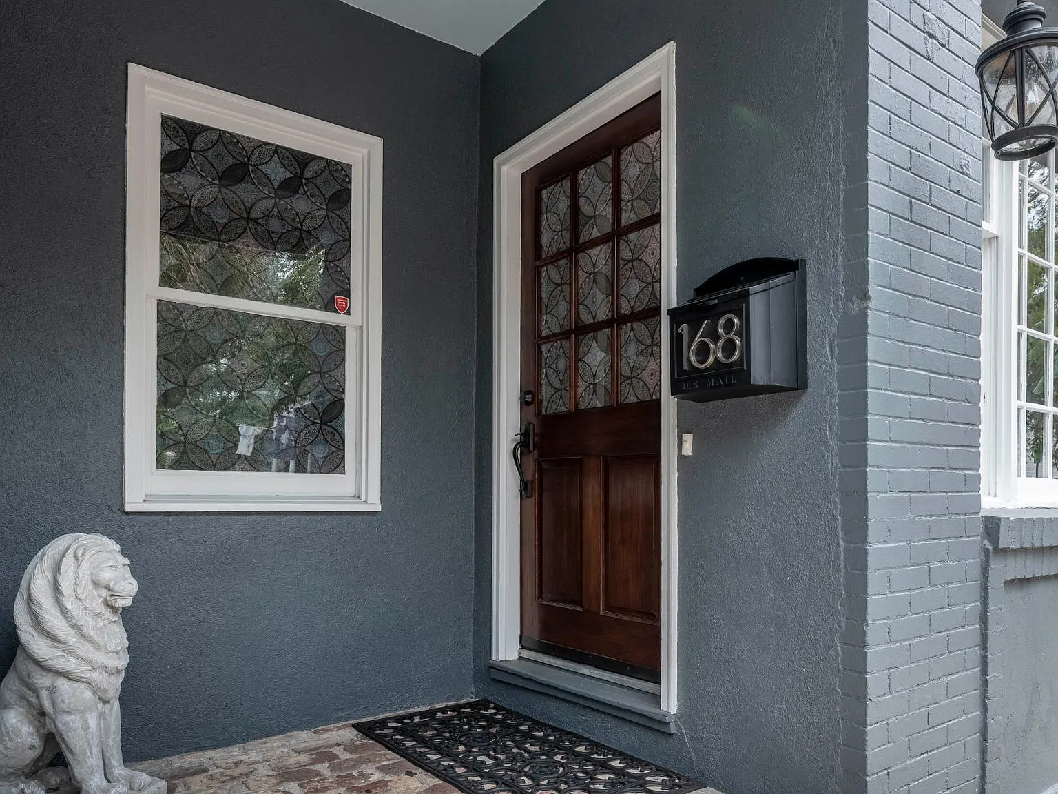 2 bed, 1077 sqft, $4,500 — Photo 2