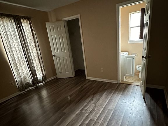 5th image of 7415 Leaftex Dr