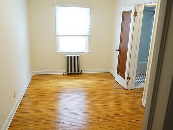 4th image of 1861 Randolph Ave APT 108