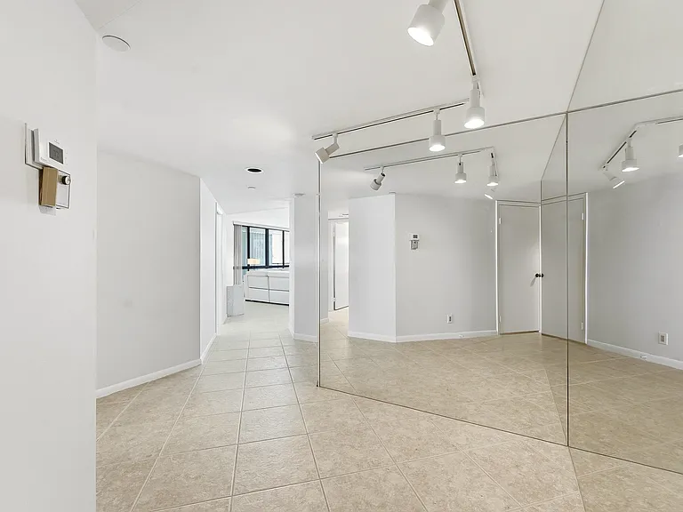 2800 N Highway A1A #201 — Photo 15