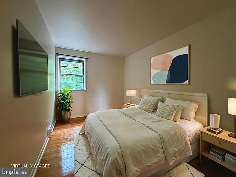 5420 Hermit Ter — Photo 15