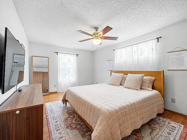 5131 Aurora Dr — Photo 7