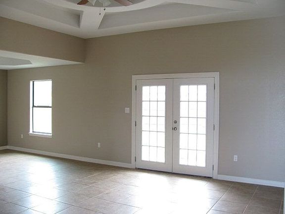 2nd image of 6701 Georgia Pne