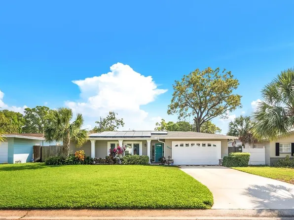 6840 12th Ave N, Saint Petersburg, FL 33710