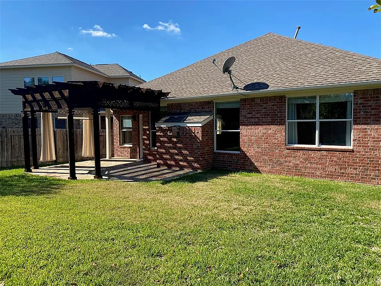 13020 Appaloosa Chase Dr — Photo 18