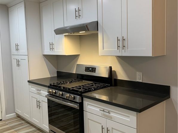 riverside-california-17840331 picture