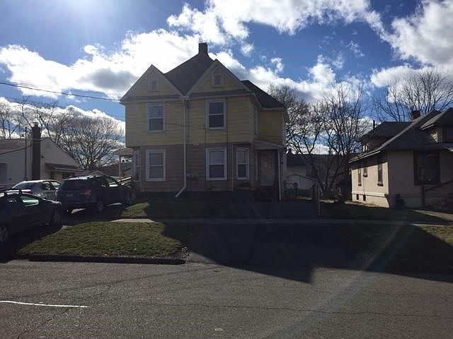 2nd image of 221 Horseheads Blvd