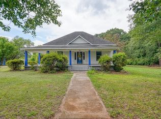803 Saxon Ave, Spartanburg, SC 29301