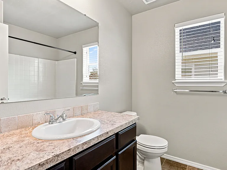 9957 W Snow Wolf Dr — Photo 17