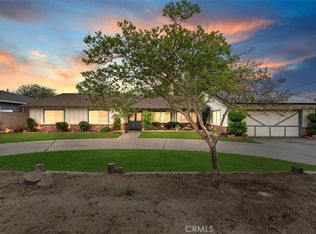 3503 Temescal Ave, Norco, CA 92860