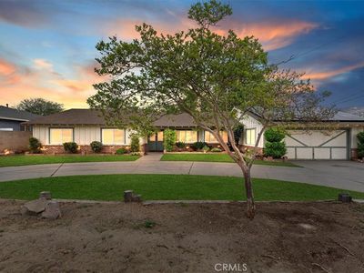 3503 Temescal Ave, Norco, CA, 92860